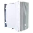 Par De Caixa Ambiental Jbl-selenium C321b 30w