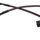 Par De Carvão P/ Furadeira De Impacto Dw505 E Dw508s Dewalt