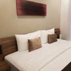 Par De Fronhas 50x70cm Percal 180 Fios 100% Algodão Padrão Ho