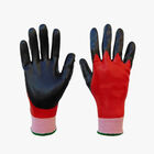 Par De Luva Termica Cozinha Churrasco 250 Graus - Calor - Gg