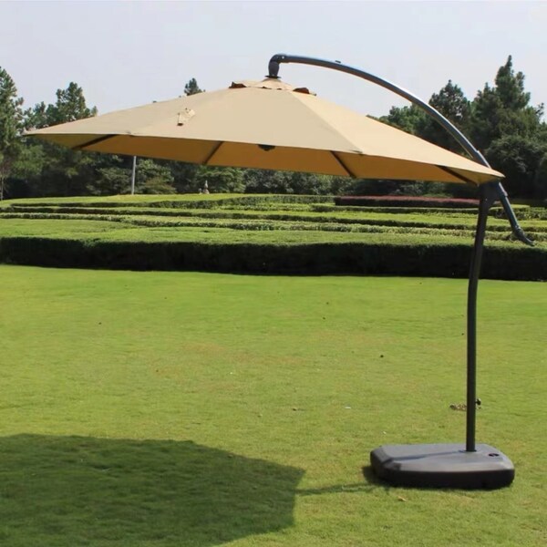 Par De Suporte De Madeira P/ Instalação De Brise Interno