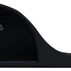 Par De Vasos Linea De Parede 50cmx20cm Japi