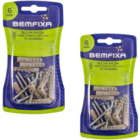 Par.mad.ph.cch.c/buc.06mm Ct