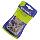 Par.mad.ph.cch.c/buc.06mm Ct