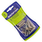 Par.mad.ph.cch.c/buc.06mm Ct