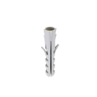 Par.mad.ph.cch.c/buc.08mm Ct