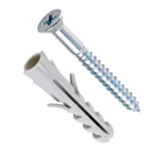 Par.mad.ph.cch.c/buc.08mm Ct