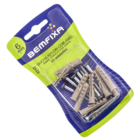 Par.mad.ph.cch.c/buc.anel 06mm Ct