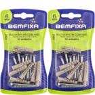 Par.mad.ph.cch.c/buc.anel 06mm Ct