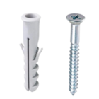 Par.mad.ph.cch.c/buc.anel 08mm Ct