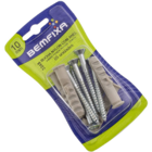 Par.mad.ph.cch.c/buc.anel 10mm Ct