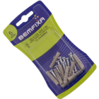 Par.mad.ph.cpa.c/buc.05mm Ct