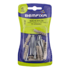 Par.mad.ph.cpa.c/buc.06mm Ct