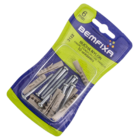 Par.mad.ph.cpa.c/buc.06mm Ct