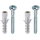 Par.mad.ph.cpa.c/buc.08mm Sc