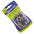 Par.mad.ph.cpa.c/buc.anel 06mm Ct