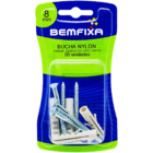 Par.mad.ph.cpa.c/buc.anel 08mm Ct