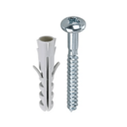 Par.mad.ph.cpa.c/buc.anel 10mm Ct