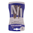 Par.mad.ph.cpa.c/univers.08mm Ct