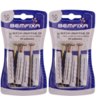 Par.mad.ph.cpa.c/univers.10mm Ct