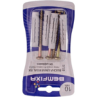 Par.mad.ph.cpa.c/univers.10mm Ct