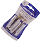 Par.mad.ph.cpa.c/univers.10mm Ct