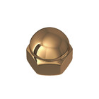 Par paraf bacia/bide bucha 10 rg-deca