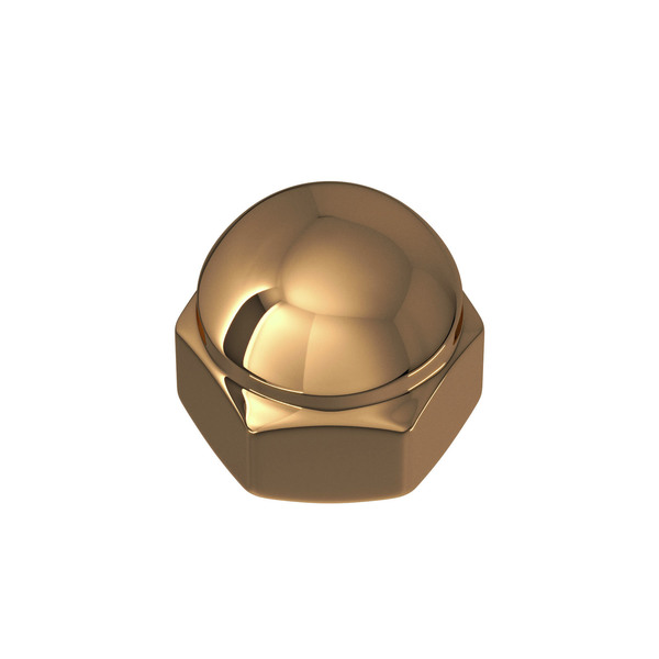 Par paraf bacia/bide bucha 10 rg-deca