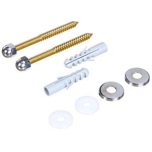 Material De Fixacao Leroy Merlin