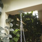 Par Ponto De Ancoragem Balanço Cadeira Suspensa 300 Kg Mod X