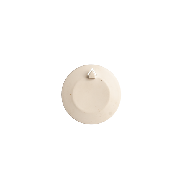 Par Suporte Adesivo Para Quadros Soft