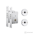 Par Trava Auxiliar Stam 1001