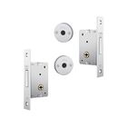 Par Trava Auxiliar Stam 1001