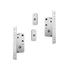 Par Trava Auxiliar Stam 1003