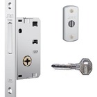 Par Trava Auxiliar Stam 1003