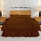 Para Todo Sempre Palavra Decorativa Deparede Mdf Corte Laser