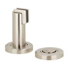 Parador Magnético Fosco