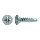 PARAF. AUTO-BROC C. CHA. PH I 3.5x13 25P