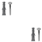 Paraf. C/ Bucha 12 (2)