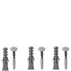 Paraf. C/ Bucha 12 (2)