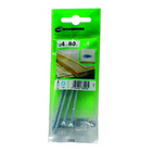 PARAF. CHIPBOARD C. CHA. PZ 4x80 4P