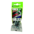 PARAF. HEX. AUTO-BROC AR. VED. 5.5x32 8P