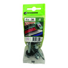 PARAF. HEX. AUTO-BROC AR. VED. 5.5x38 8P