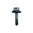 PARAF AUTO BROC SEXT- 6PC