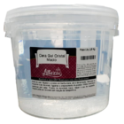 Parafina Cera Gel Macia 3,2 Lt - Velas Em Gel Balde C/ 2,8kg