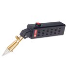 Parafix Portatil Soldador De Para-choques 220v/60hz- V8 Brasil