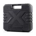 Parafusadeira 12v Portátil Bateria De Lítio 1.3ah Bivolt Mand