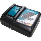 Parafusadeira 18v Lxt 2500 Rpm Com 2 Baterias Carregador Soqu