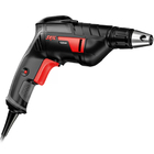 Parafusadeira 1/2 520w Drywall Gesso 6520 Skil 220v