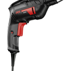 Parafusadeira 1/2 520w Drywall Gesso 6520 Skil 220v